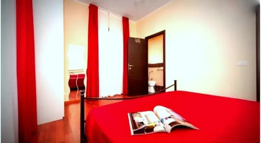 B&B Brilli