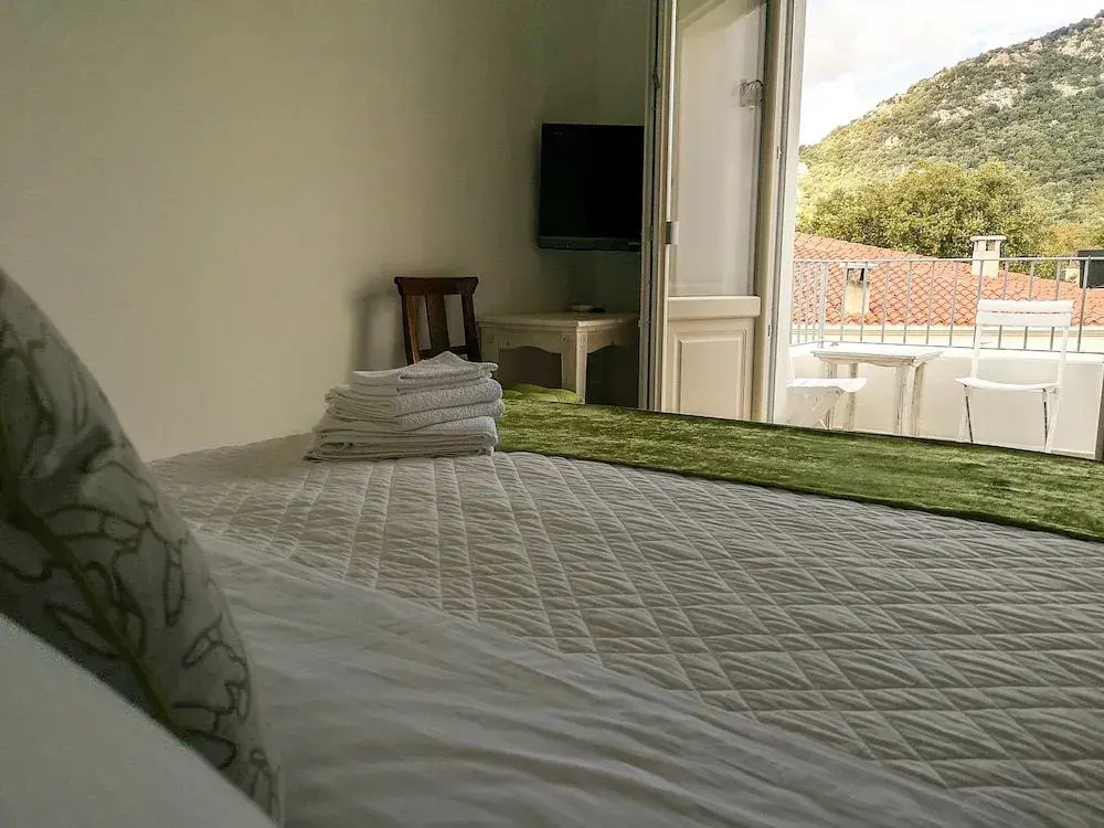 B&B Limone