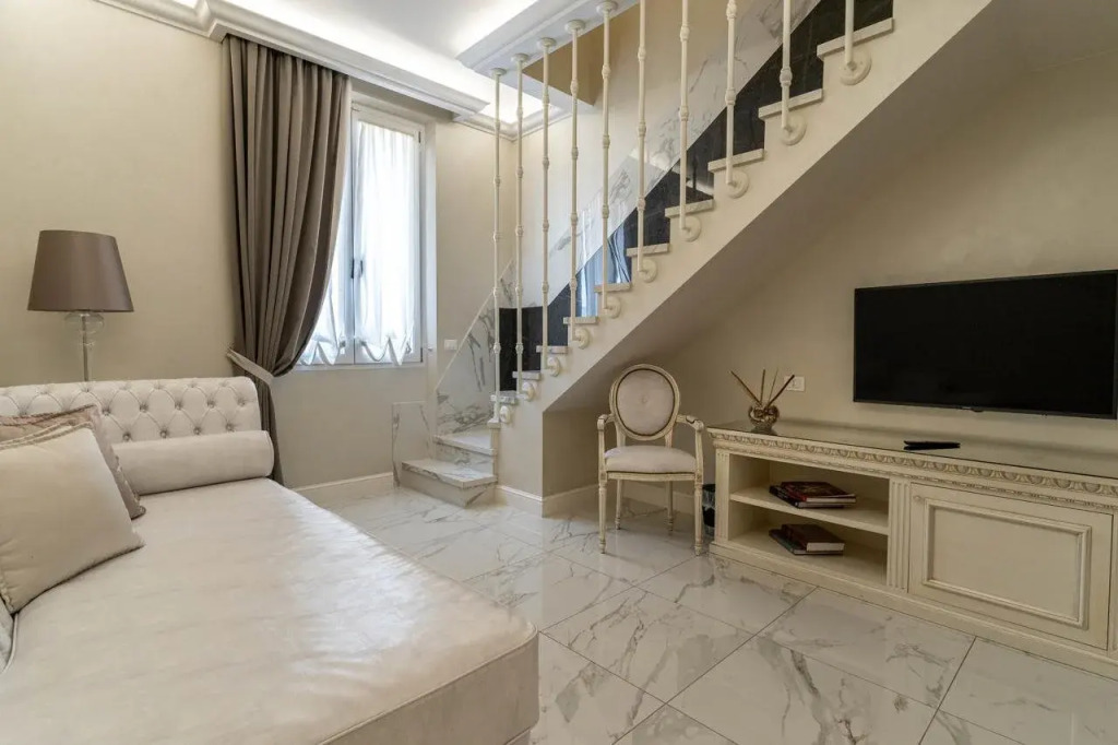 The Moon Boutique Hotel & Spa