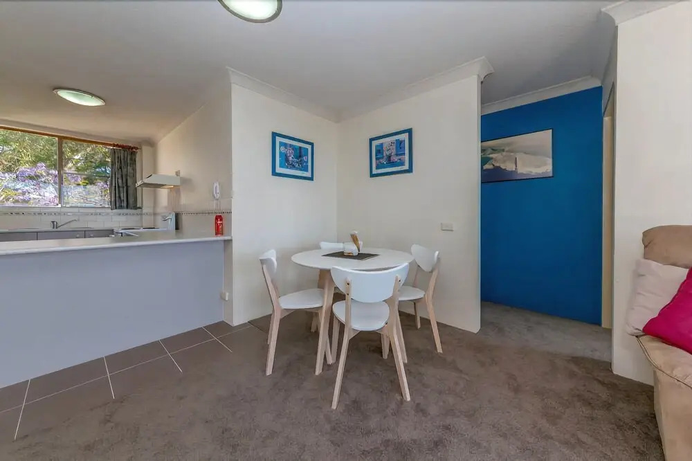 Portside, Unit 11/1 Donald Street