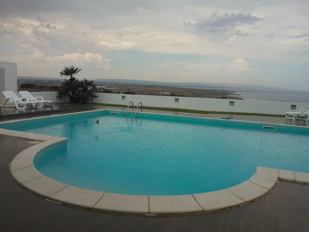 B&B Torrefano