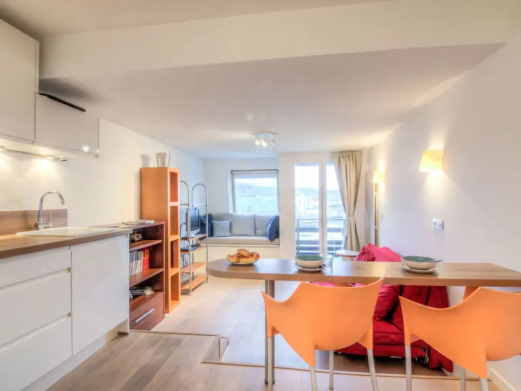 Les Marinas 30067