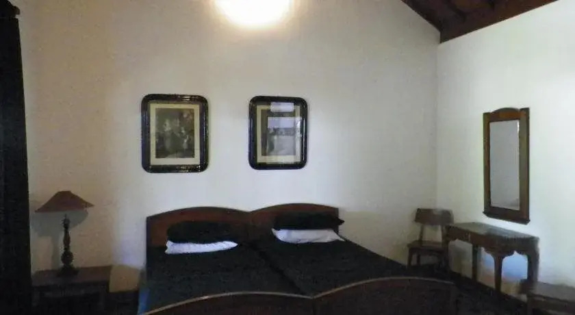 Rumah Sawah