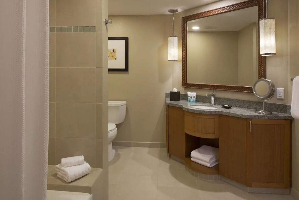 Hyatt Vacation Club at Kaanapali Beach