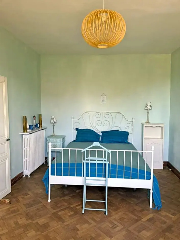 Villa Pierre