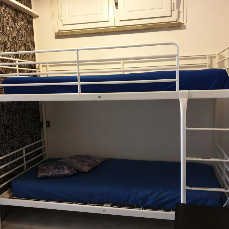Accogliente casa indipendente a 10 min dal mare