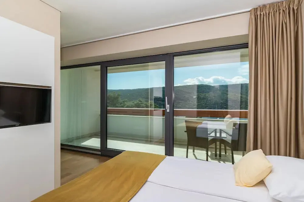 Park Hill Residences