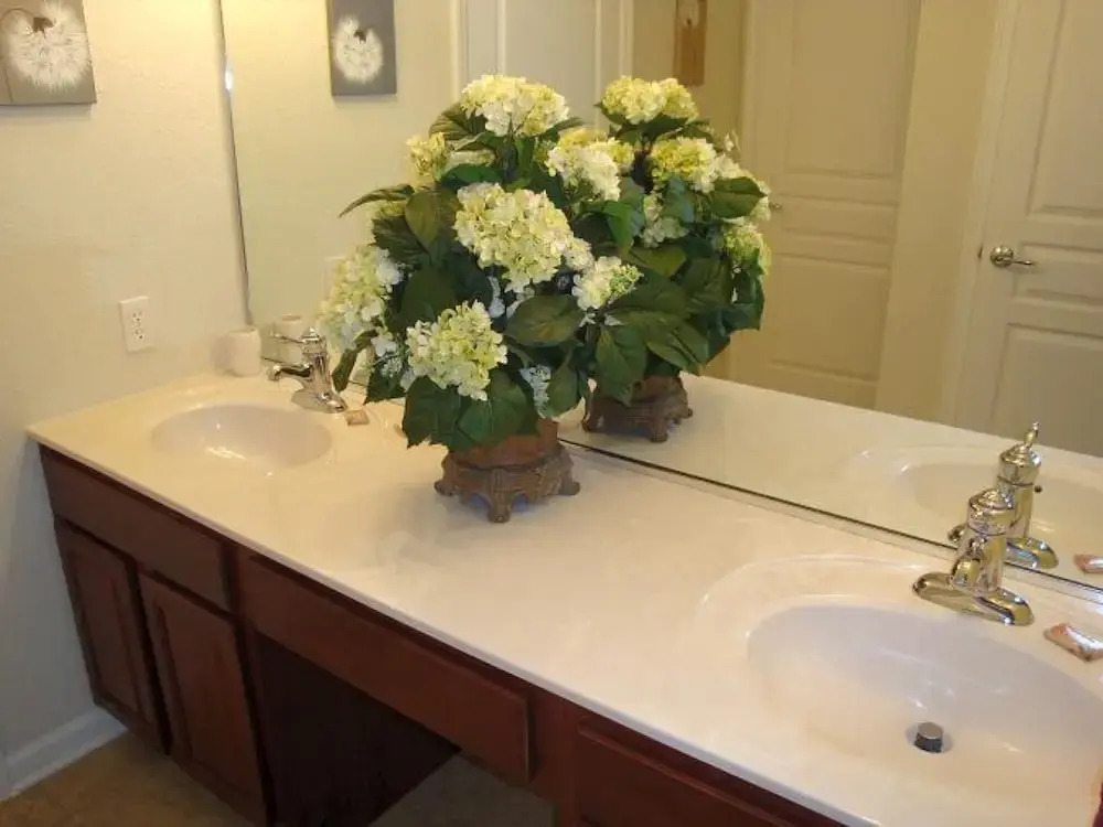 6BR 4BA Home in Windsor Hills by CV-2520