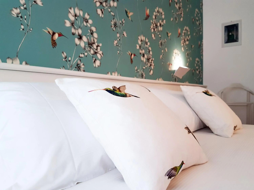 Suites HeartHome