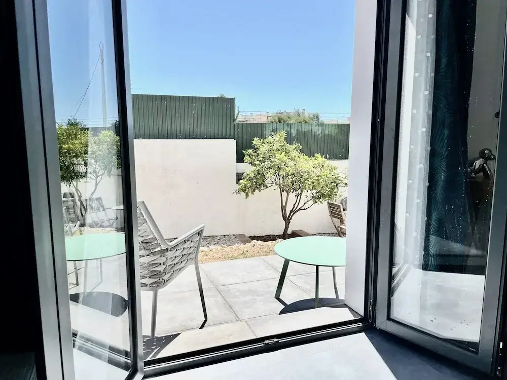 Charm of the Algarve - Adults Only