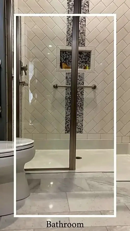 Brickhouse Loft - a boutique hotel