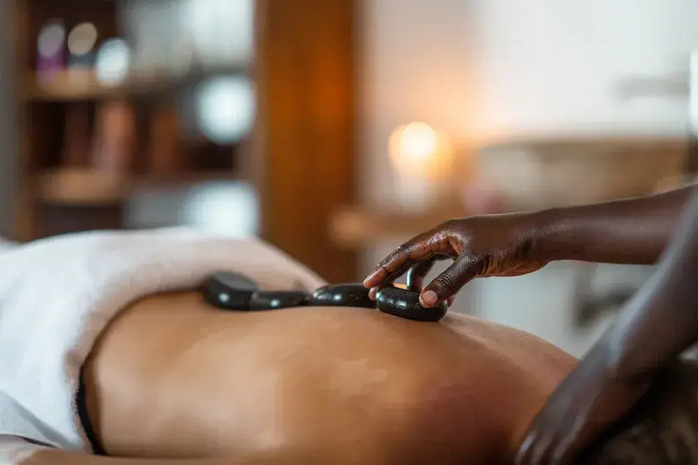 Xanadu Luxury Villas & Retreat Zanzibar