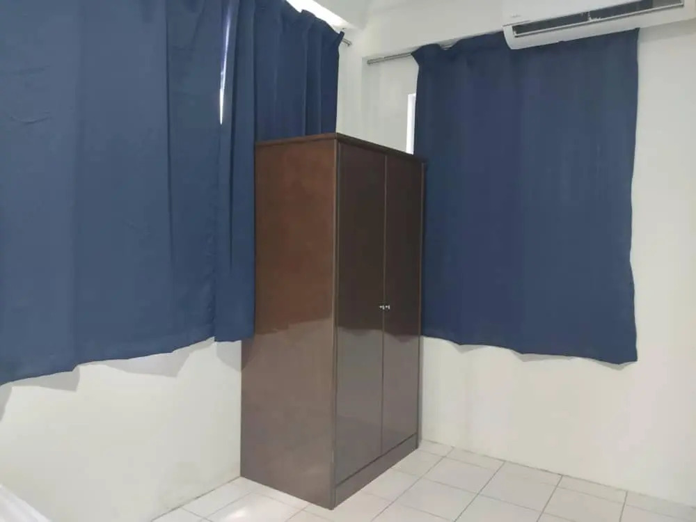 Hotel O Vaigan Hotel