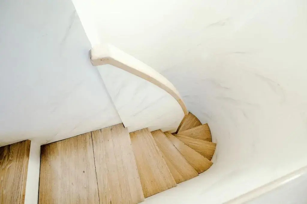 Sailer Loft - By House Of Travelers -