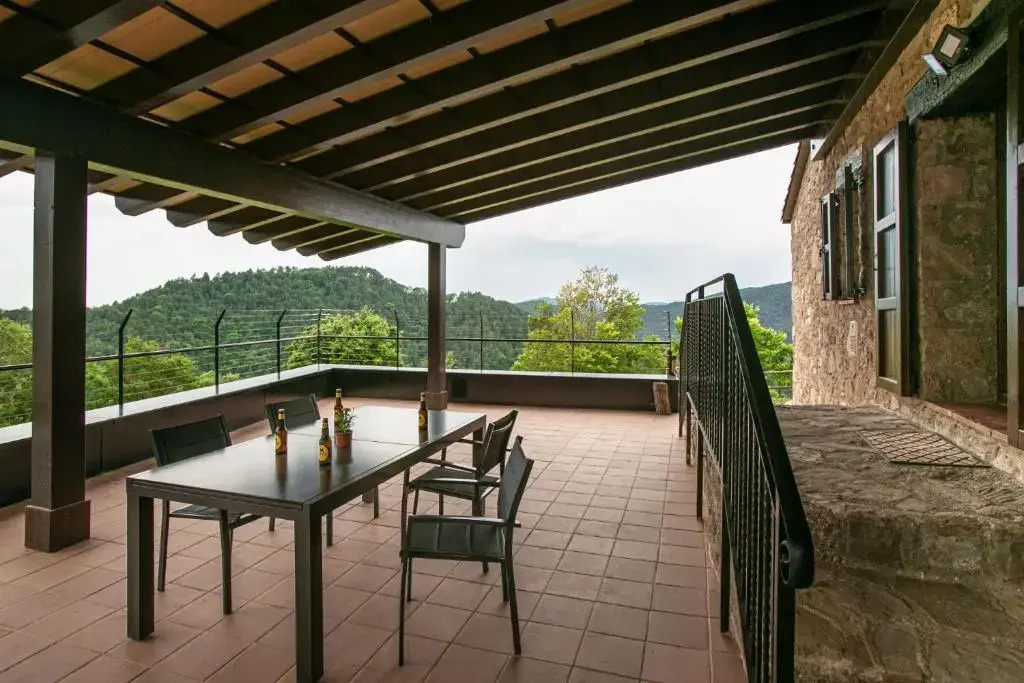 Castellpalom