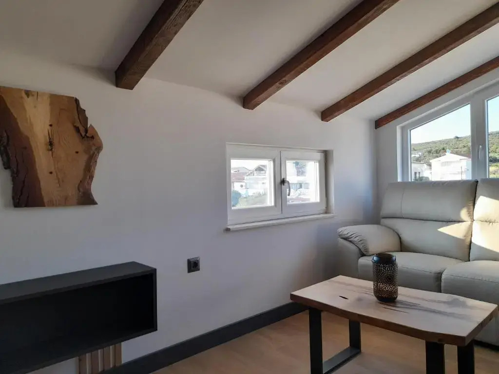 Solmaris apartments