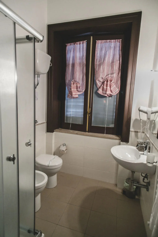 Il Quadrifoglio Room& Suite