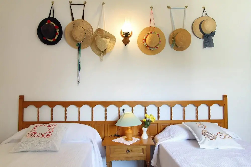 Finca Can Pau