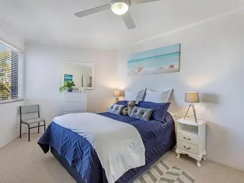Triview Unit 11 - Soldiers Point