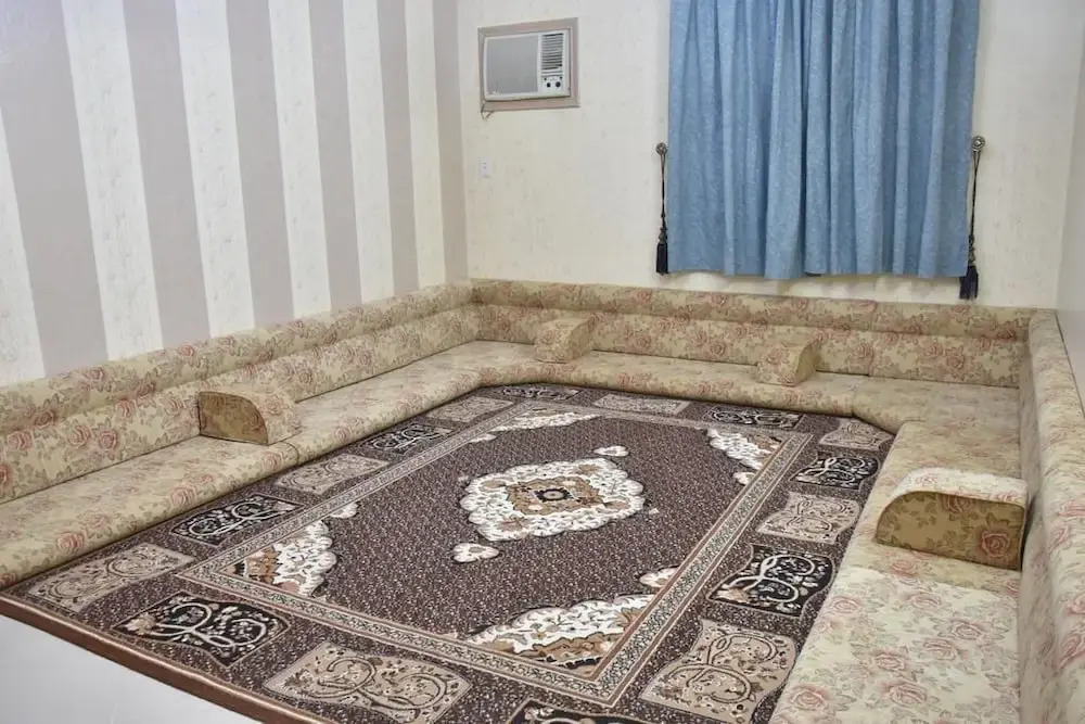 Dorrat Almotmyzoon