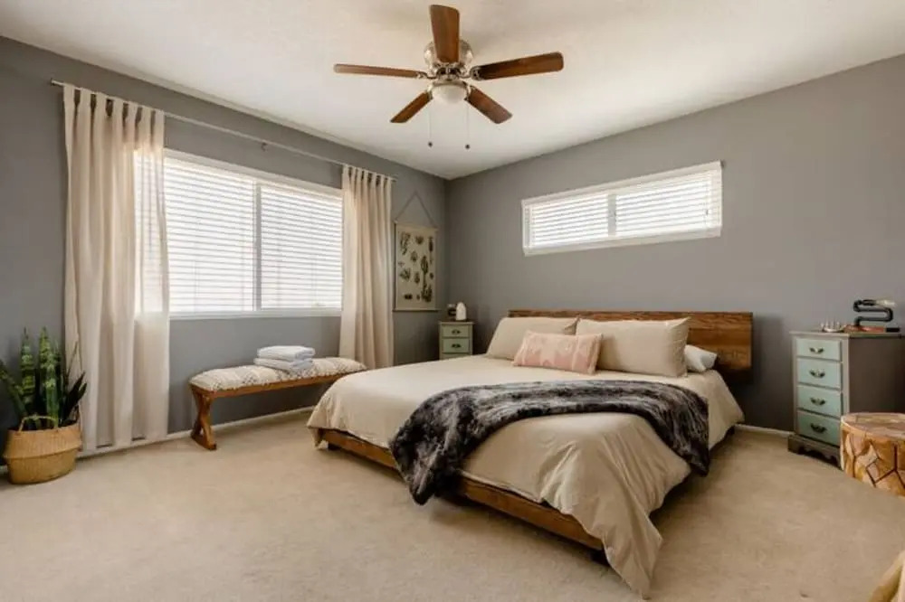 Darling Desert Abode W/hot-tub + Game Room 3 Bedroom Home by RedAwning
