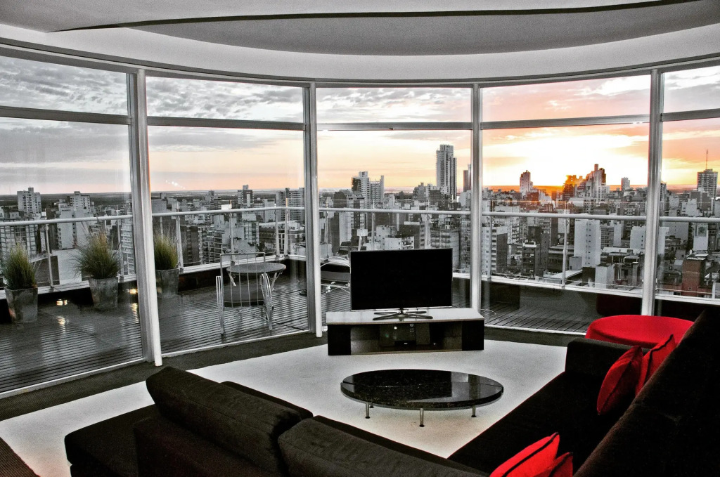 Holiday Inn Rosario by IHG