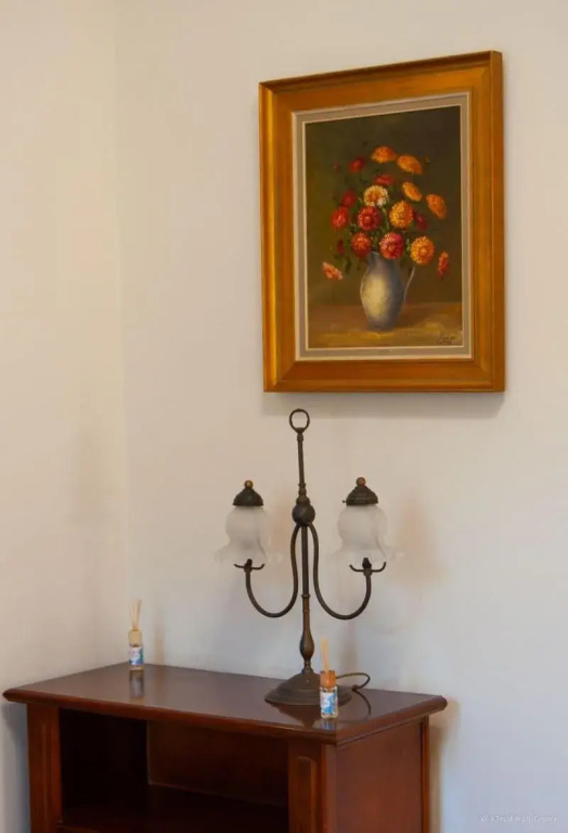 Villa Tecla