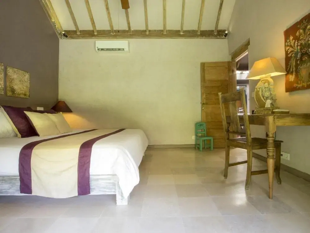 Villa Koyama by Villa Finder
