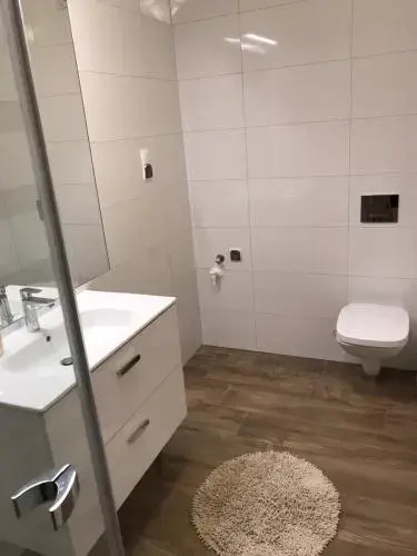 OMI Apartments