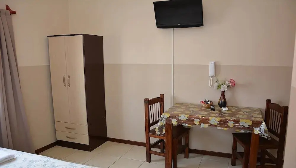 SJ Departamentos, Salta