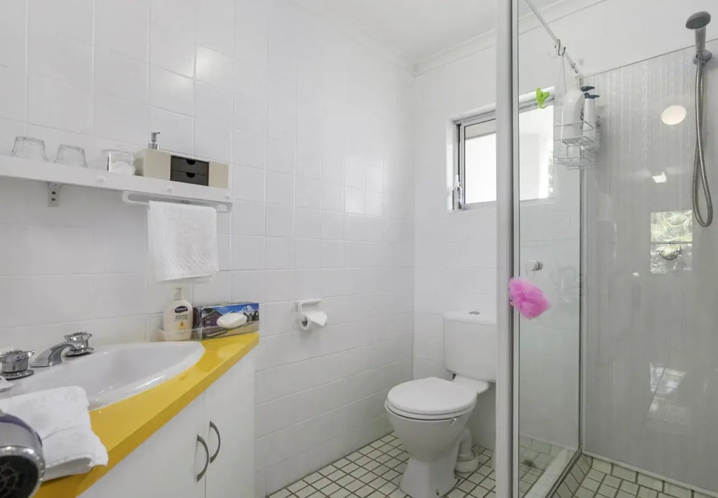 Beachcomber Peregian Beach