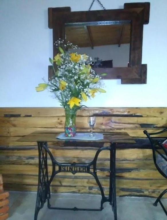 Hostal Sol y Luna - Descanso a 10 min del aeropuerto & Desayuno Incluido
