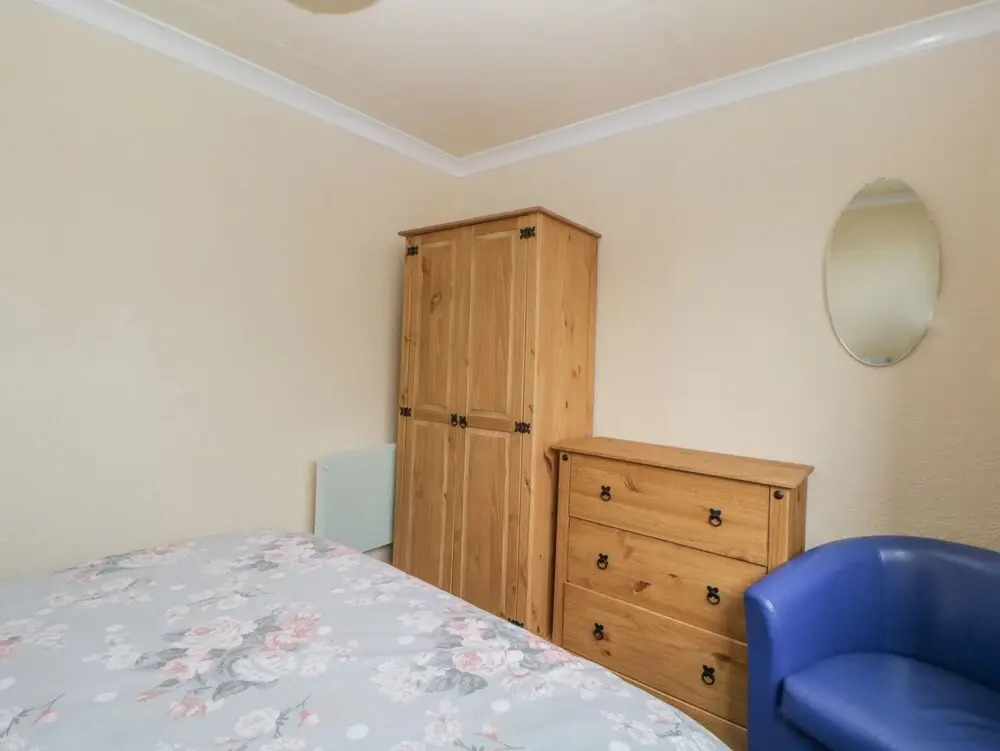 36 Devondale Court