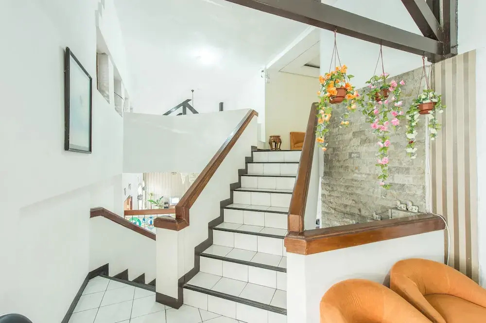 Airy Eco Ledeng Cipaku Indah 3 Bandung