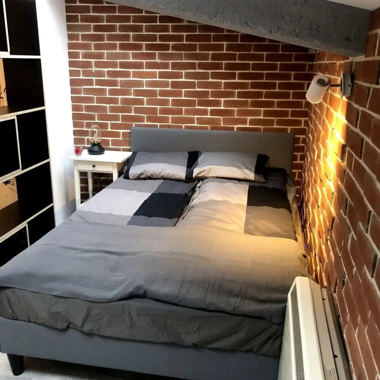 Privilege Suites by Friendhouse