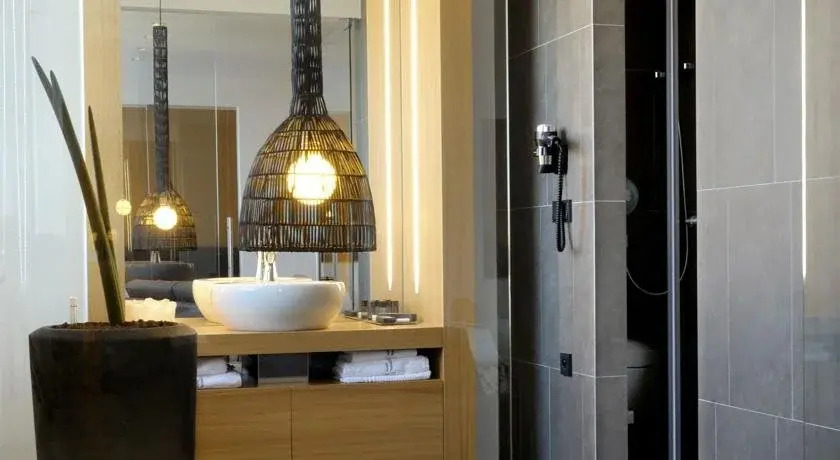 Hotel Tomášov