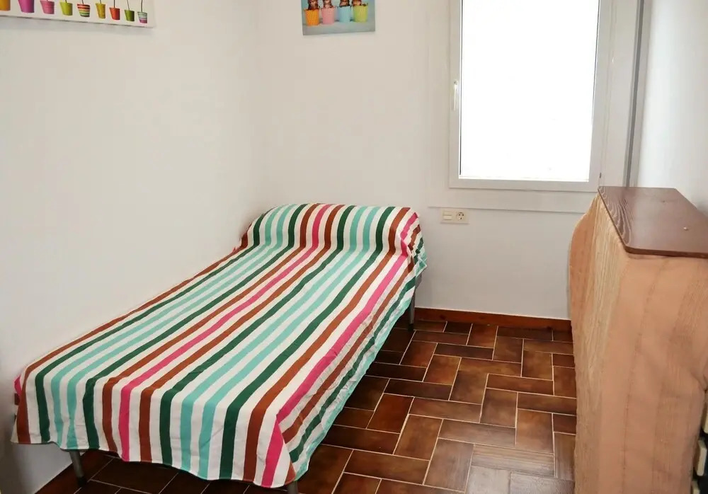 Sant Carles 4