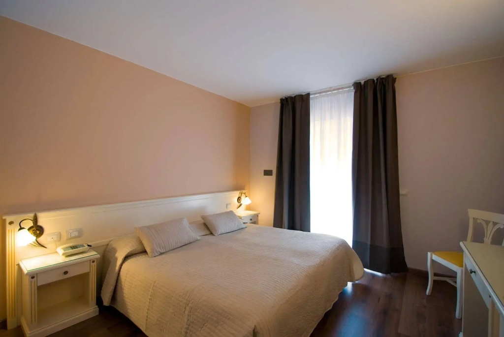 Hotel Royal