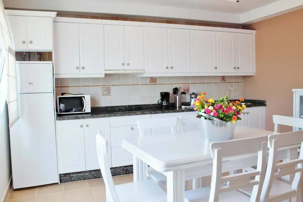 Villa Shila