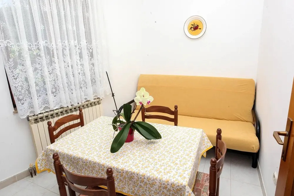 Apartment Patricija 1208