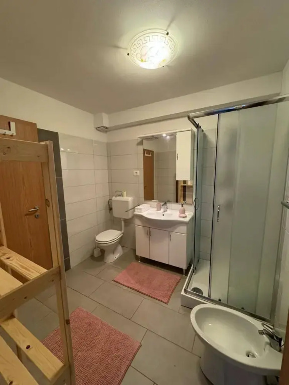 Casa Relax Immersa Nel Verde