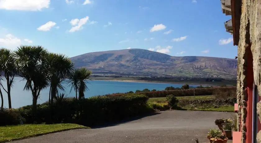 Torann Na Dtonn