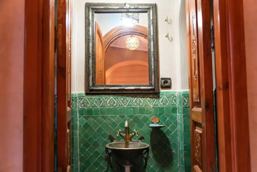 Riad Nizar