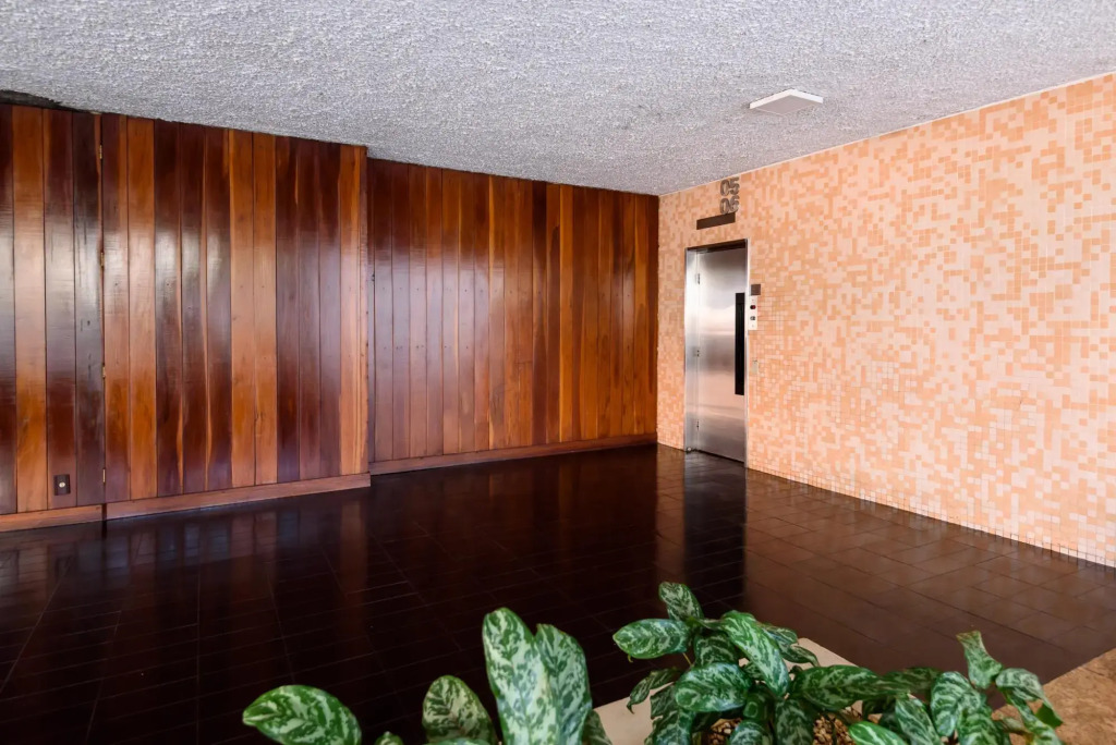 Apartment 5 pax in Ipanema | BT101 Z1