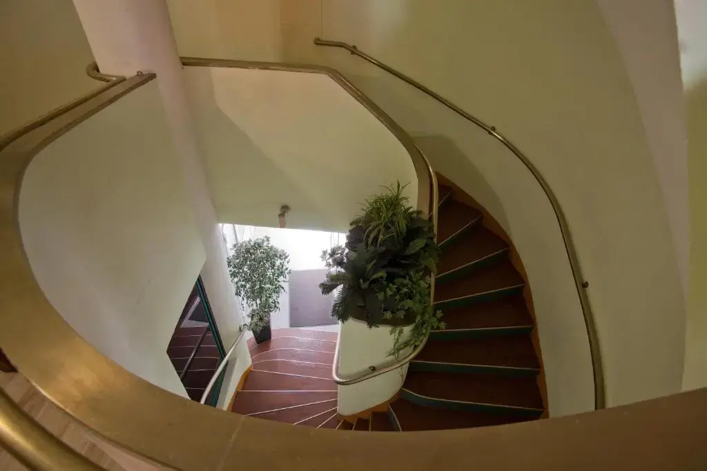 Gremium Apartments