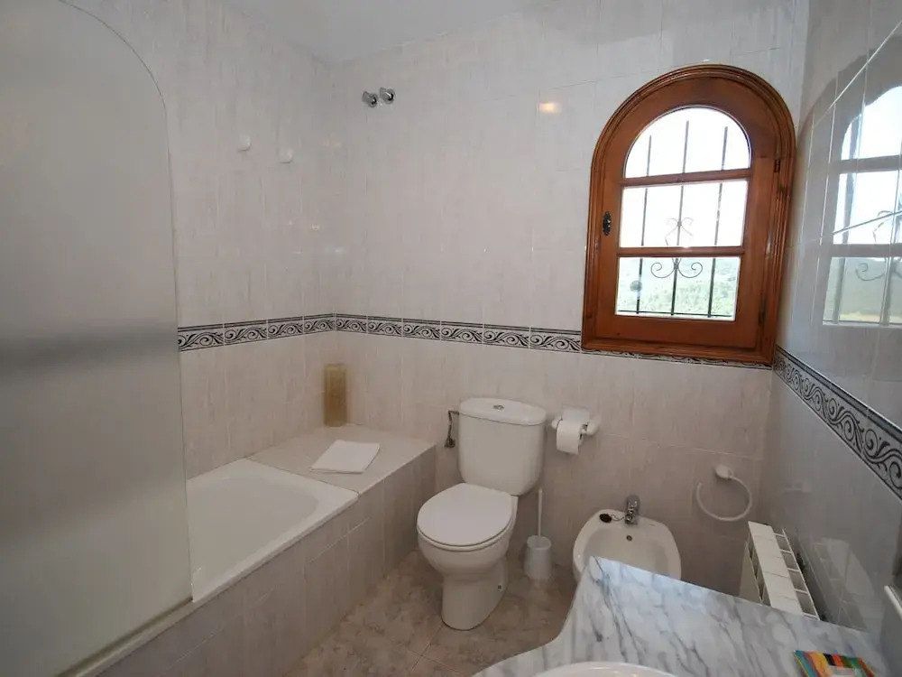 Deluxe Villa in Calonge With Private Pool
