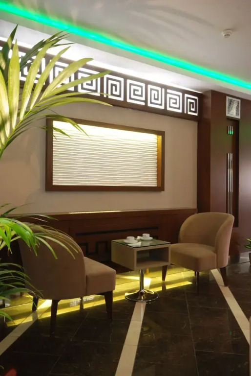 Hotel Mostar