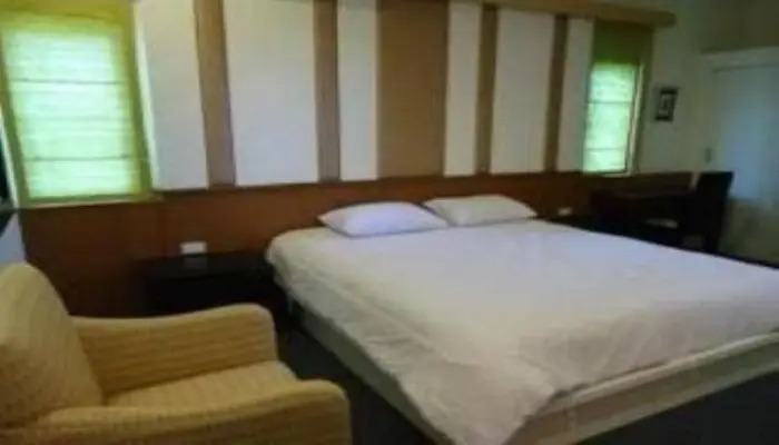 Baan Winrada