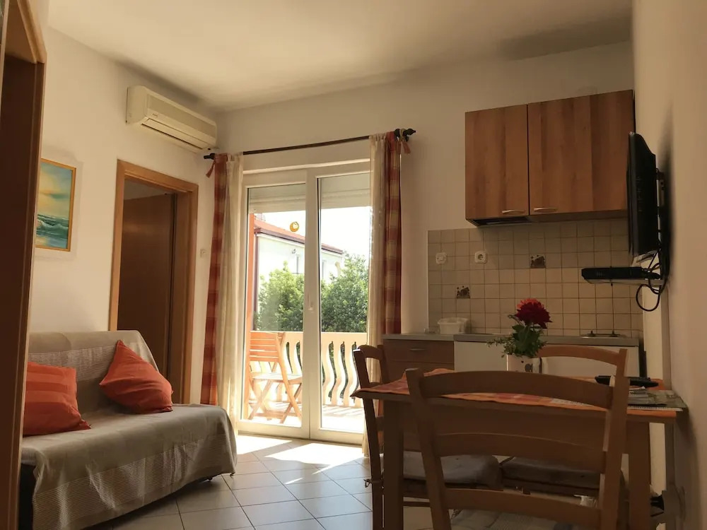 Apartmani AiA