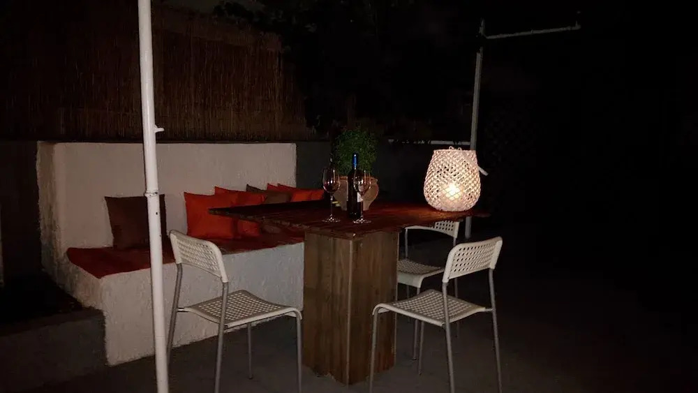 2 Bedrooms Holiday House, Kalymnos, Greece